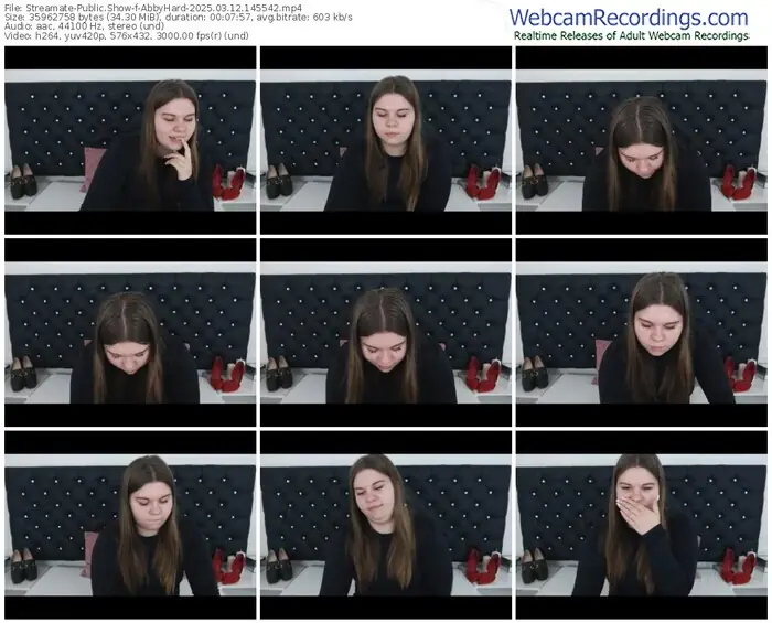 streamate-abbyhard-03-12-2025-14-55-42