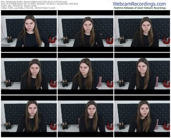 streamate-abbyhard-03-12-2025-15-21-06