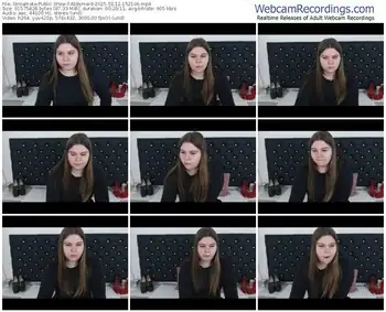 streamate-abbyhard-03-12-2025-15-21-06