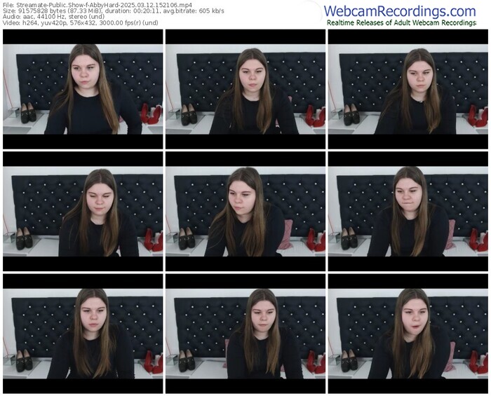 streamate-abbyhard-03-12-2025-15-21-06