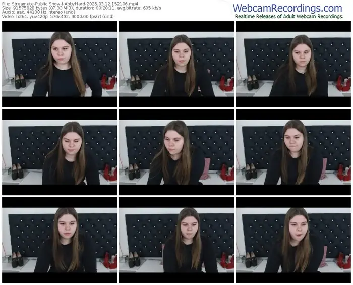 streamate-abbyhard-03-12-2025-15-21-06