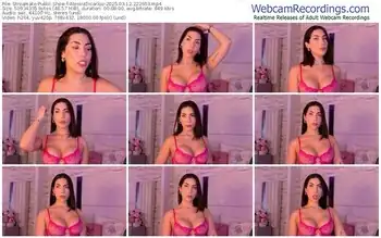 streamate-alessiadicarloo-03-12-2025-22-26-53