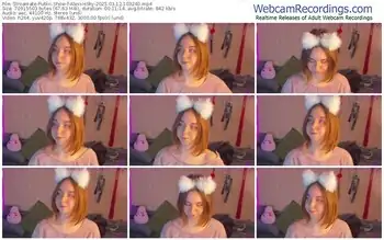 streamate-alexxissky-03-12-2025-10-32-40