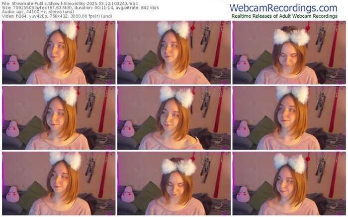streamate-alexxissky-03-12-2025-10-32-40