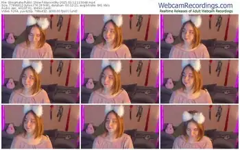 streamate-alexxissky-03-12-2025-11-30-48