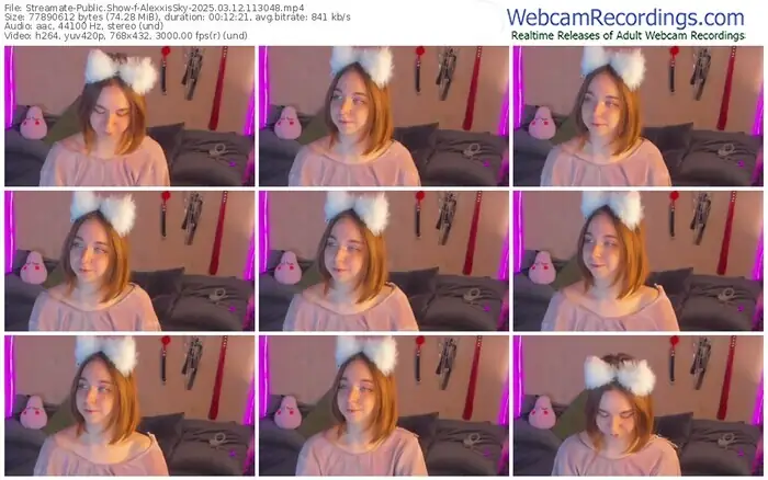 streamate-alexxissky-03-12-2025-11-30-48