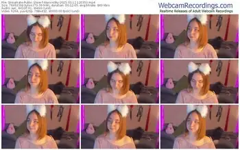 streamate-alexxissky-03-12-2025-12-03-53