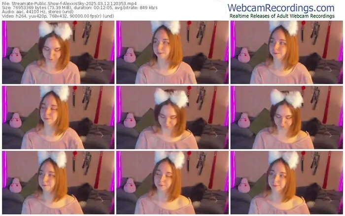 streamate-alexxissky-03-12-2025-12-03-53