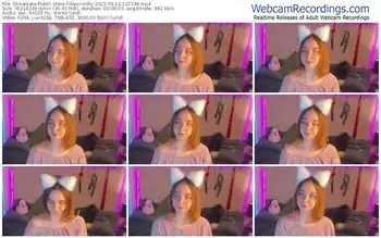 streamate-alexxissky-03-12-2025-12-27-49