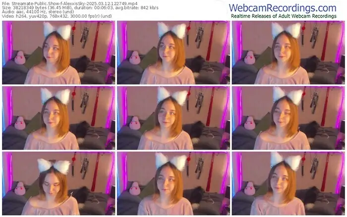 streamate-alexxissky-03-12-2025-12-27-49