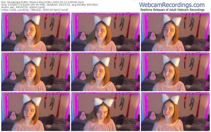 streamate-alexxissky-03-12-2025-12-40-49
