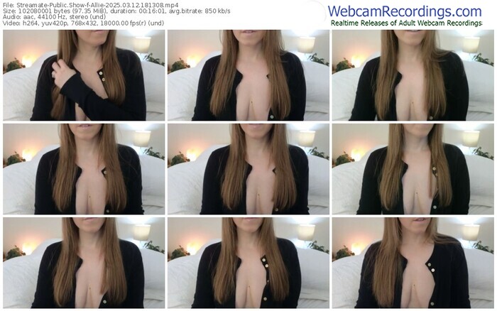streamate-allie-03-12-2025-18-13-08