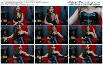 streamate-almaperun-03-12-2025-08-49-54
