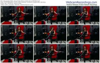 streamate-almaperun-03-12-2025-09-58-09