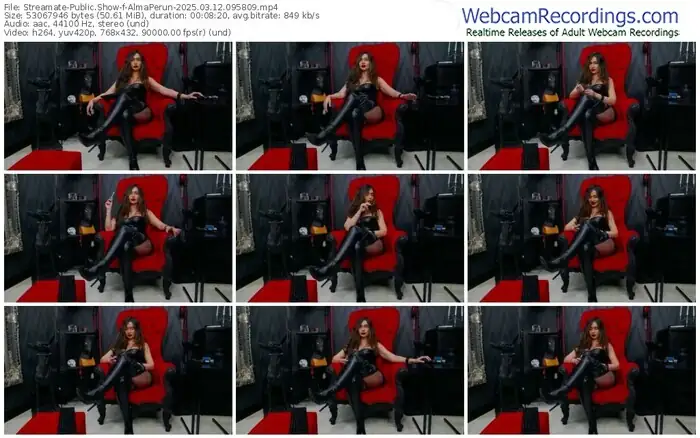 streamate-almaperun-03-12-2025-09-58-09