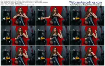 streamate-almaperun-03-12-2025-11-19-33