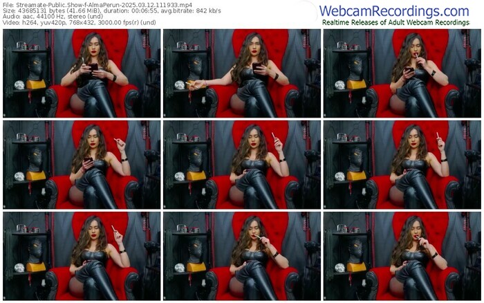 streamate-almaperun-03-12-2025-11-19-33
