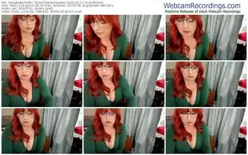 streamate-amberspanks-03-12-2025-01-41-08