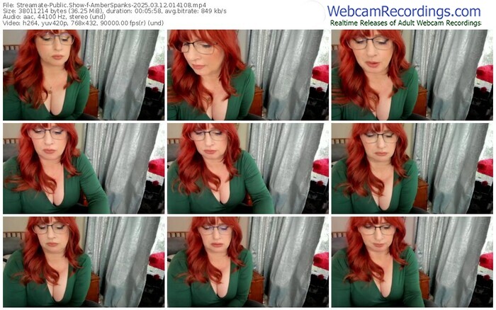 streamate-amberspanks-03-12-2025-01-41-08