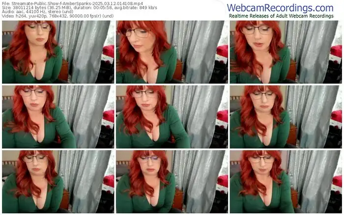 streamate-amberspanks-03-12-2025-01-41-08