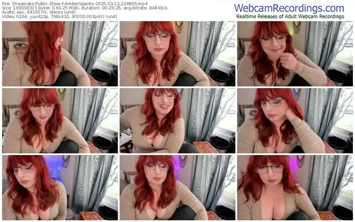 streamate-amberspanks-03-12-2025-22-48-05
