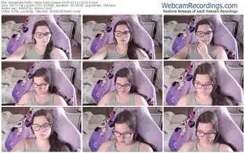 streamate-amyswane-03-12-2025-10-13-13