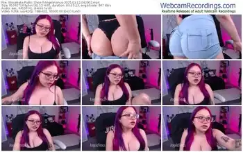 streamate-angelavenus-03-12-2025-04-29-02