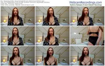 streamate-annawilkinson-03-12-2025-06-36-31