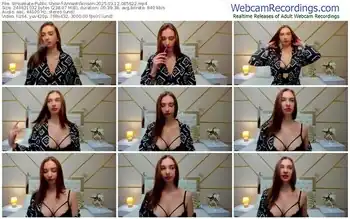 streamate-annawilkinson-03-12-2025-08-56-22