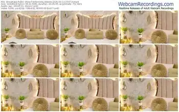 streamate-antonnela_adams-03-12-2025-23-37-19