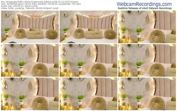 streamate-antonnela_adams-03-12-2025-23-37-19