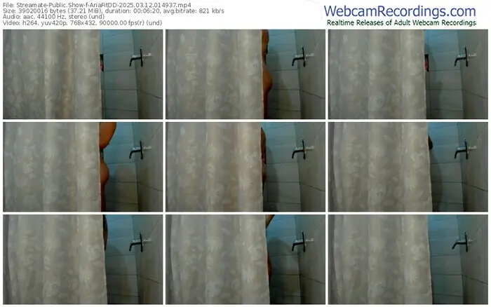 streamate-ariafitdd-03-12-2025-01-49-37