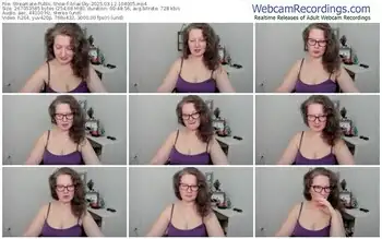 streamate-ariaxsky-03-12-2025-10-40-05