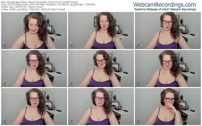 streamate-ariaxsky-03-12-2025-10-40-05