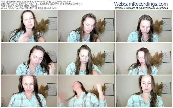 streamate-audreymorris-03-12-2025-07-57-06