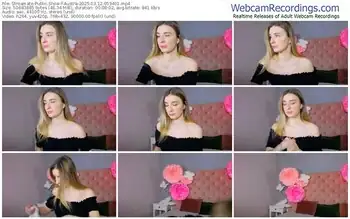 streamate-austra-03-12-2025-05-34-01