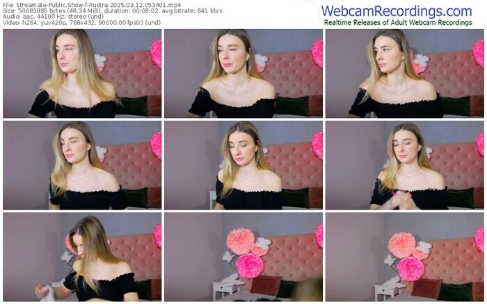 streamate-austra-03-12-2025-05-34-01