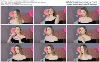 streamate-austra-03-12-2025-06-23-05