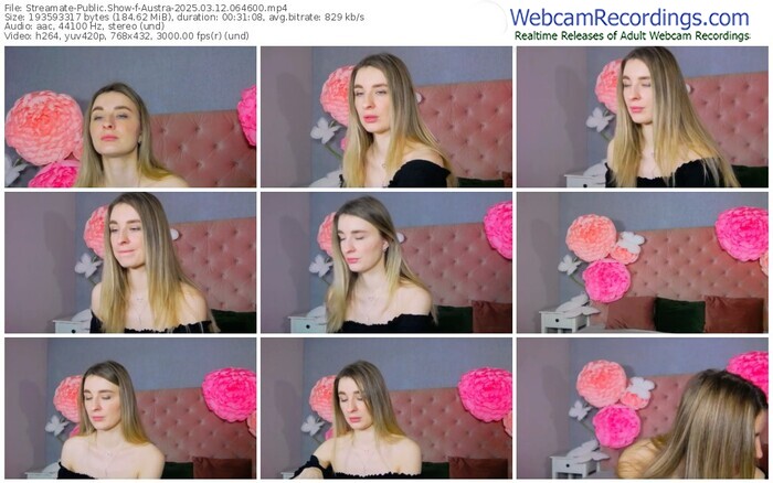 streamate-austra-03-12-2025-06-46-00