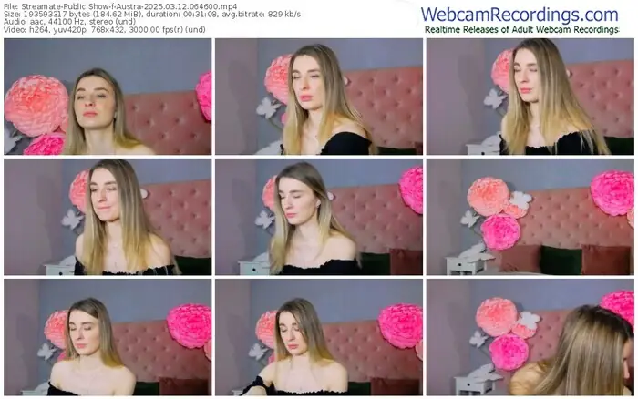 streamate-austra-03-12-2025-06-46-00