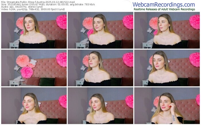 streamate-austra-03-12-2025-08-15-22