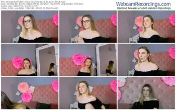streamate-austra-03-12-2025-11-31-54