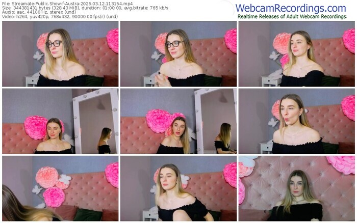 streamate-austra-03-12-2025-11-31-54
