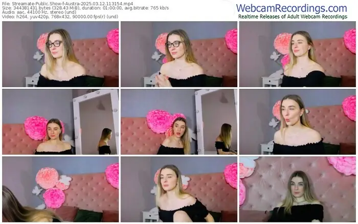 streamate-austra-03-12-2025-11-31-54