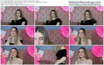 streamate-austra-03-12-2025-12-41-07