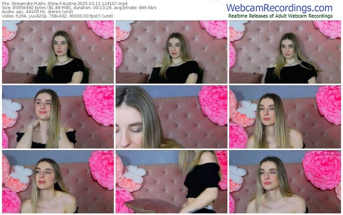 streamate-austra-03-12-2025-12-41-07