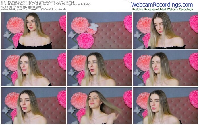 streamate-austra-03-12-2025-12-59-39