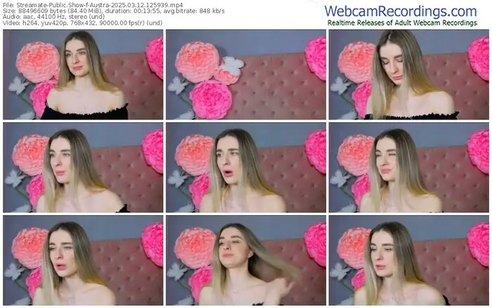 streamate-austra-03-12-2025-12-59-39