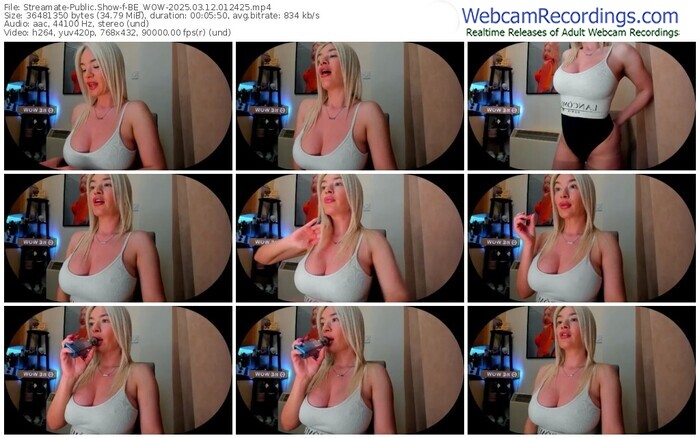 streamate-be_wow-03-12-2025-01-24-25