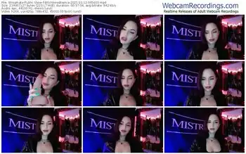 streamate-bitchtressbianca-03-12-2025-06-56-03